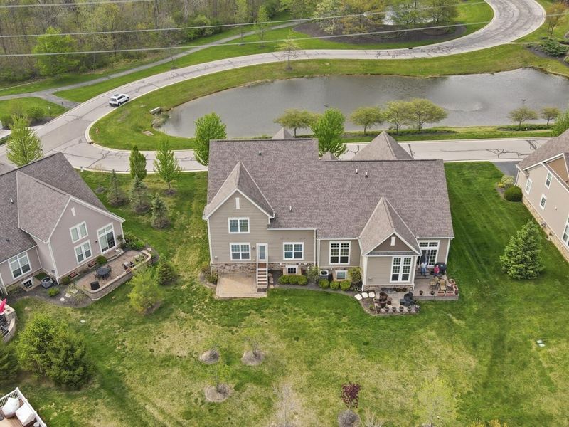 8886 Winemack Lane, Dublin, OH 43016 Photo 78