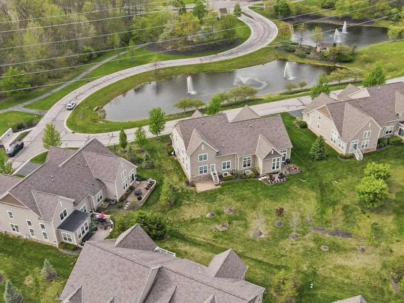 8886 Winemack Lane, Dublin, OH 43016 Photo 79