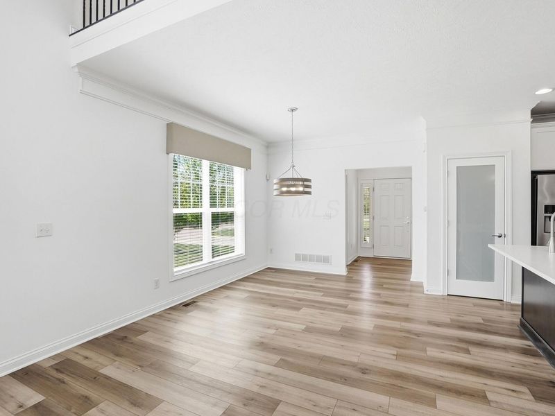 8886 Winemack Lane, Dublin, OH 43016 Photo 8