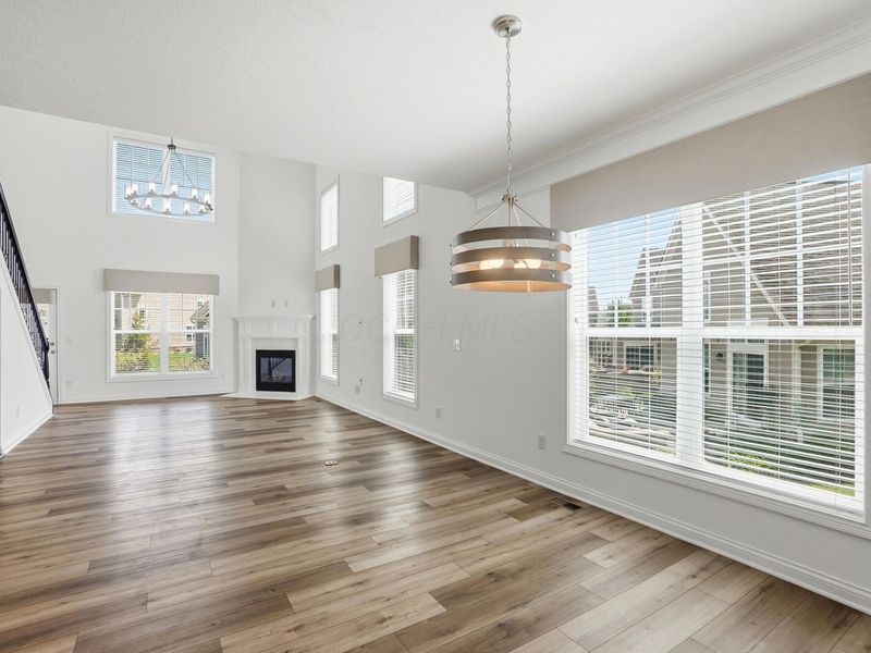 8886 Winemack Lane, Dublin, OH 43016 Photo 9