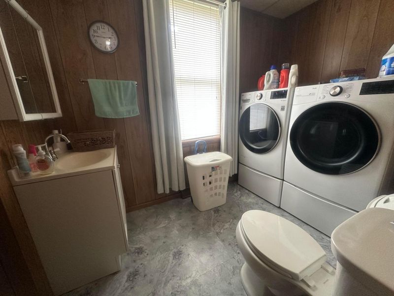 996 3rd Street , Logan, OH 43138 Photo 10