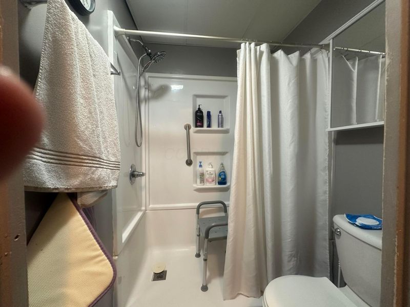 996 3rd Street , Logan, OH 43138 Photo 11