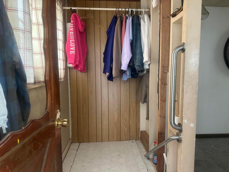 996 3rd Street , Logan, OH 43138 Photo 14