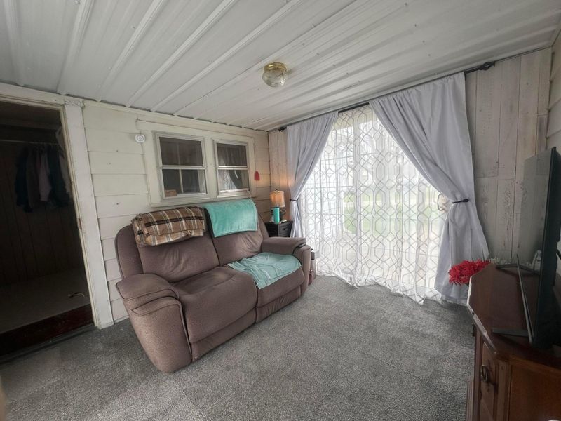 996 3rd Street , Logan, OH 43138 Photo 5