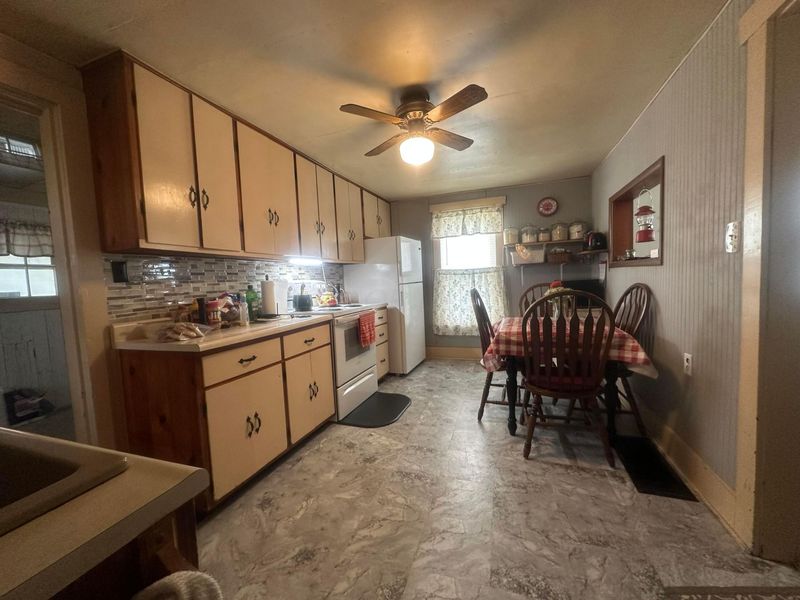 996 3rd Street , Logan, OH 43138 Photo 6