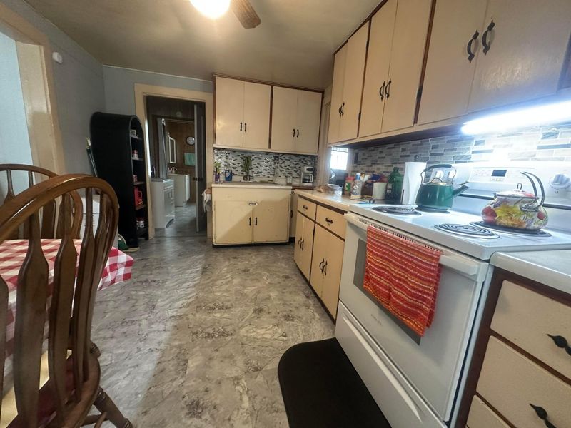 996 3rd Street , Logan, OH 43138 Photo 7