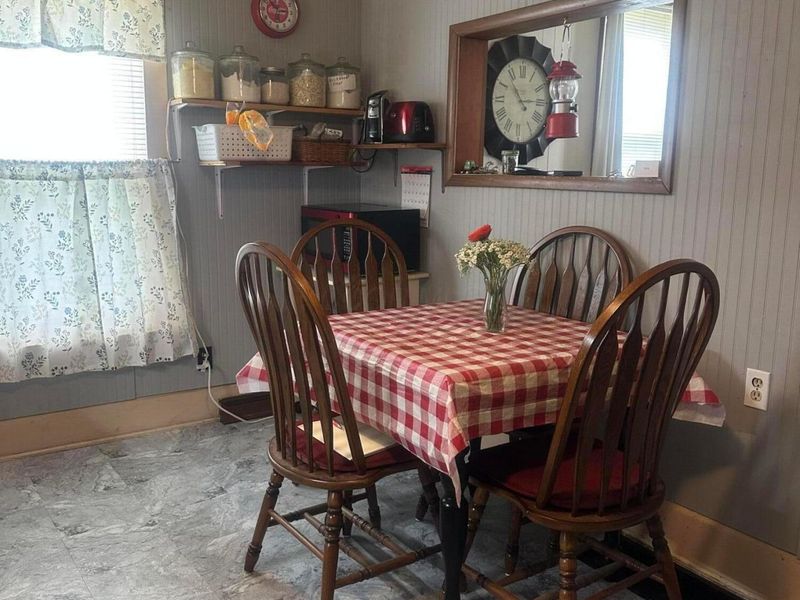 996 3rd Street , Logan, OH 43138 Photo 8