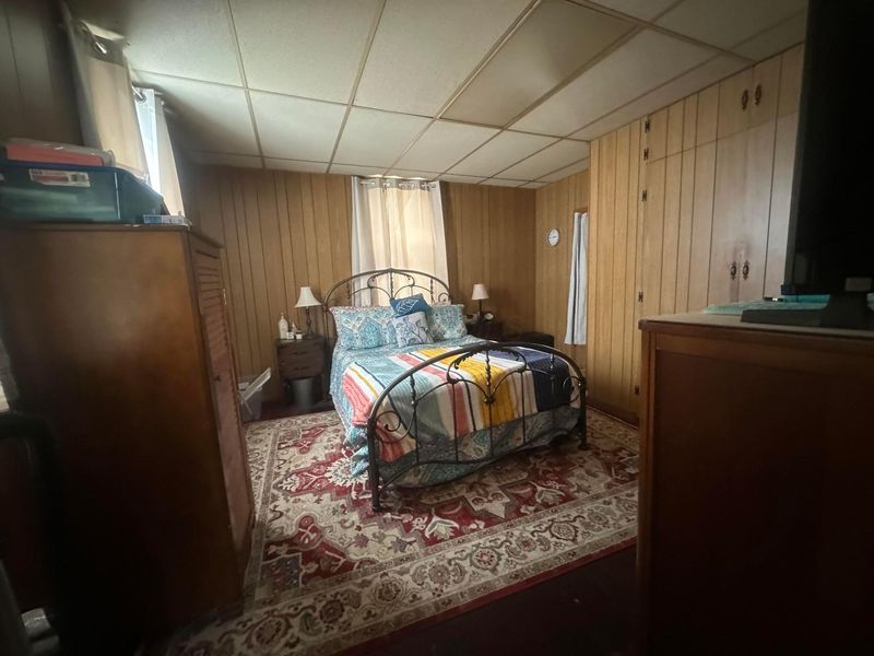 996 3rd Street , Logan, OH 43138 Photo 9