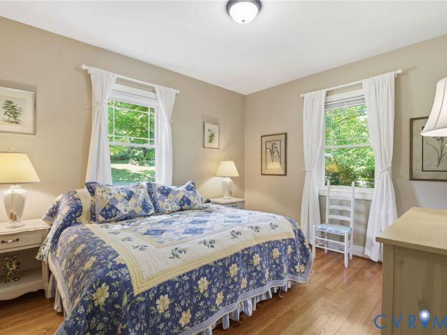 Property Image 42