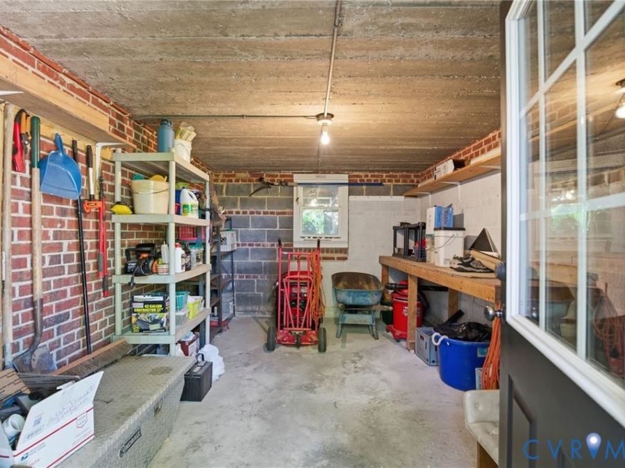 Property Image 54