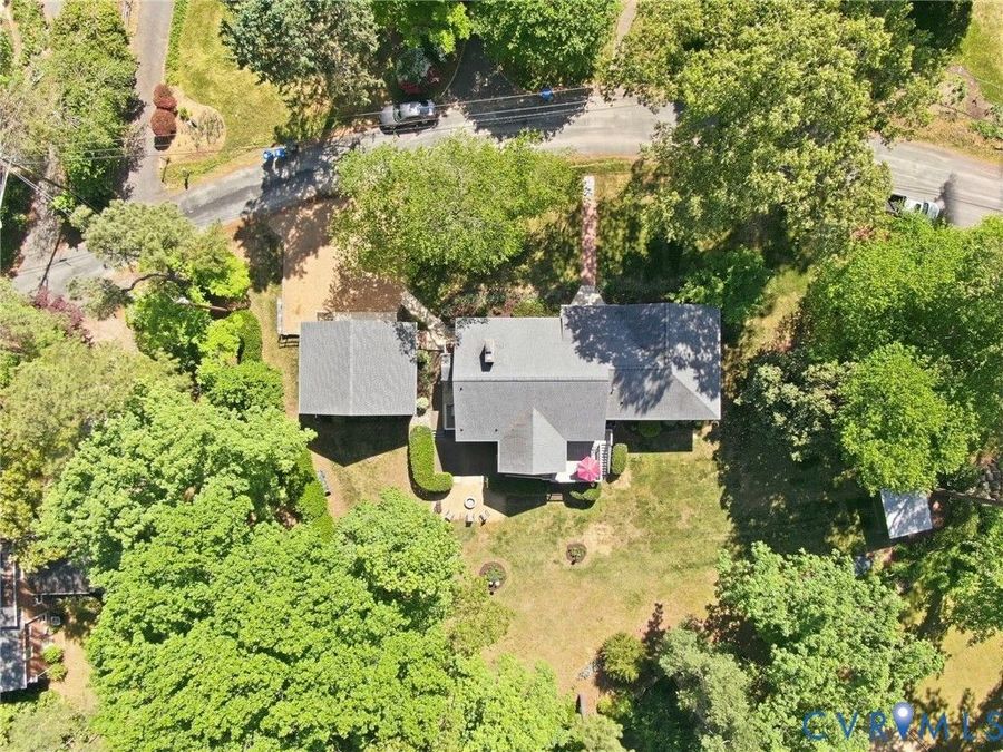 Property Image 55