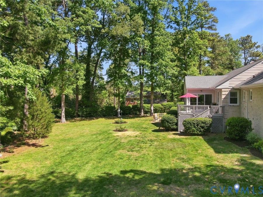 Property Image 56