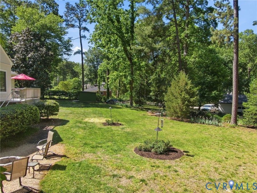 Property Image 57