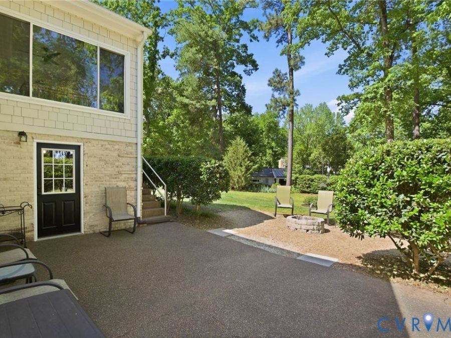 Property Image 58