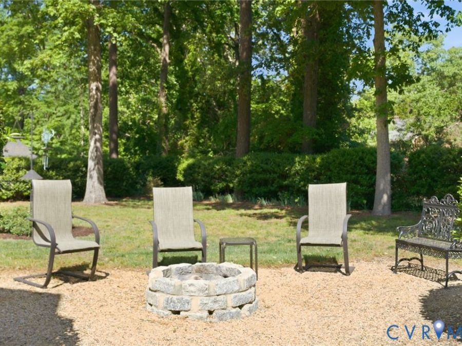 Property Image 59