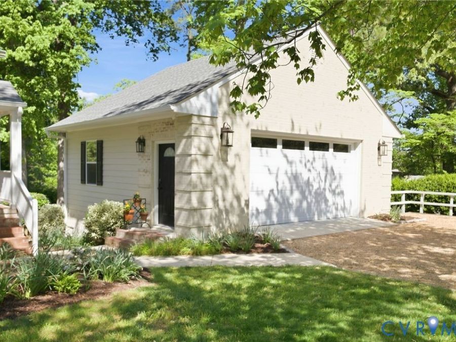 Property Image 60