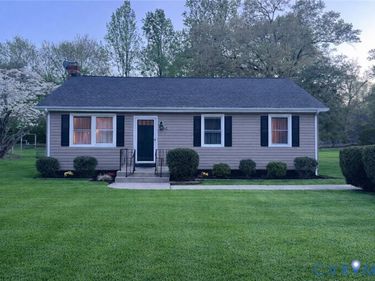 12240 Bunya Lane, Ruther Glen, VA 22546