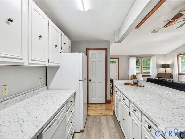 12240 Bunya Lane , Ruther Glen, VA 22546