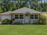 13861 Butternut Street, Cedar Lake, IN 46303 primary photo