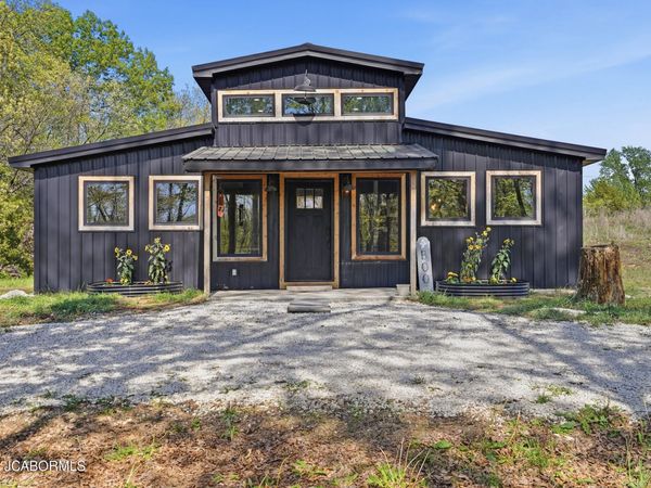 1583 COUNTY ROAD 382 , Holts Summit, MO 65043