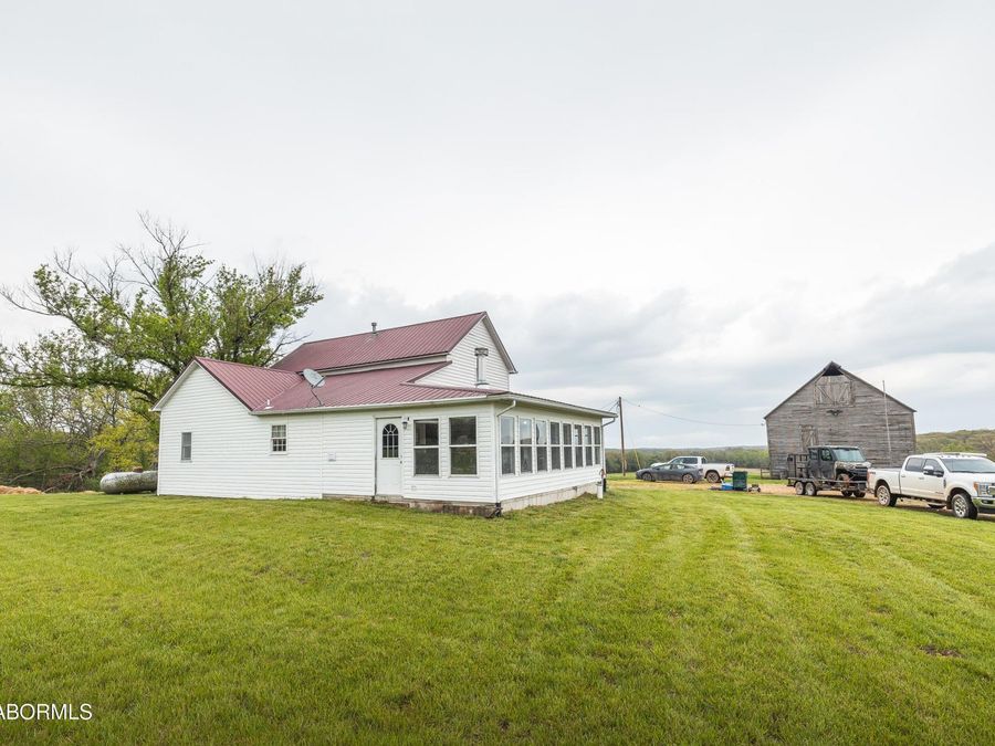 Property Image 31