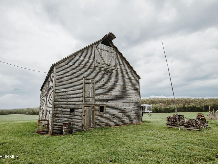 Property Image 38