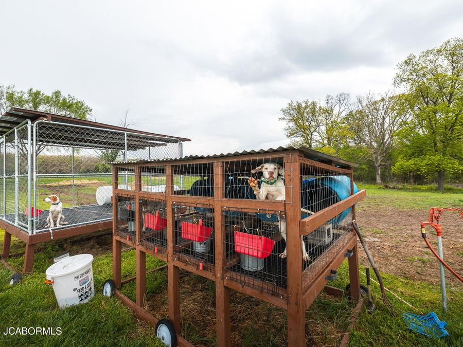 Property Image 53