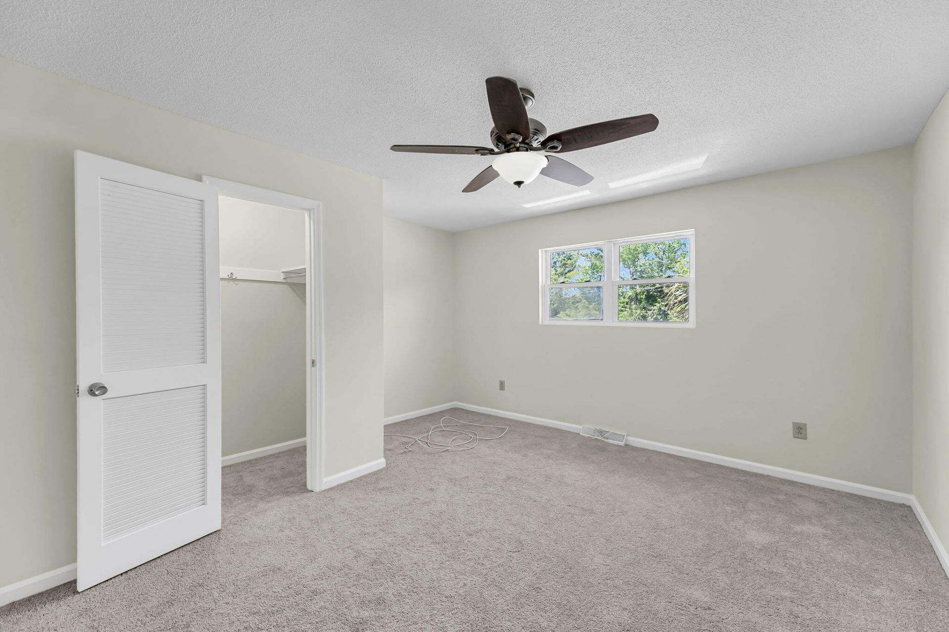 1713 Boone Hall Drive Photo 10