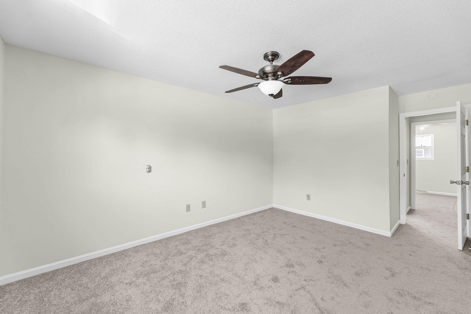 1713 Boone Hall Drive Photo 11