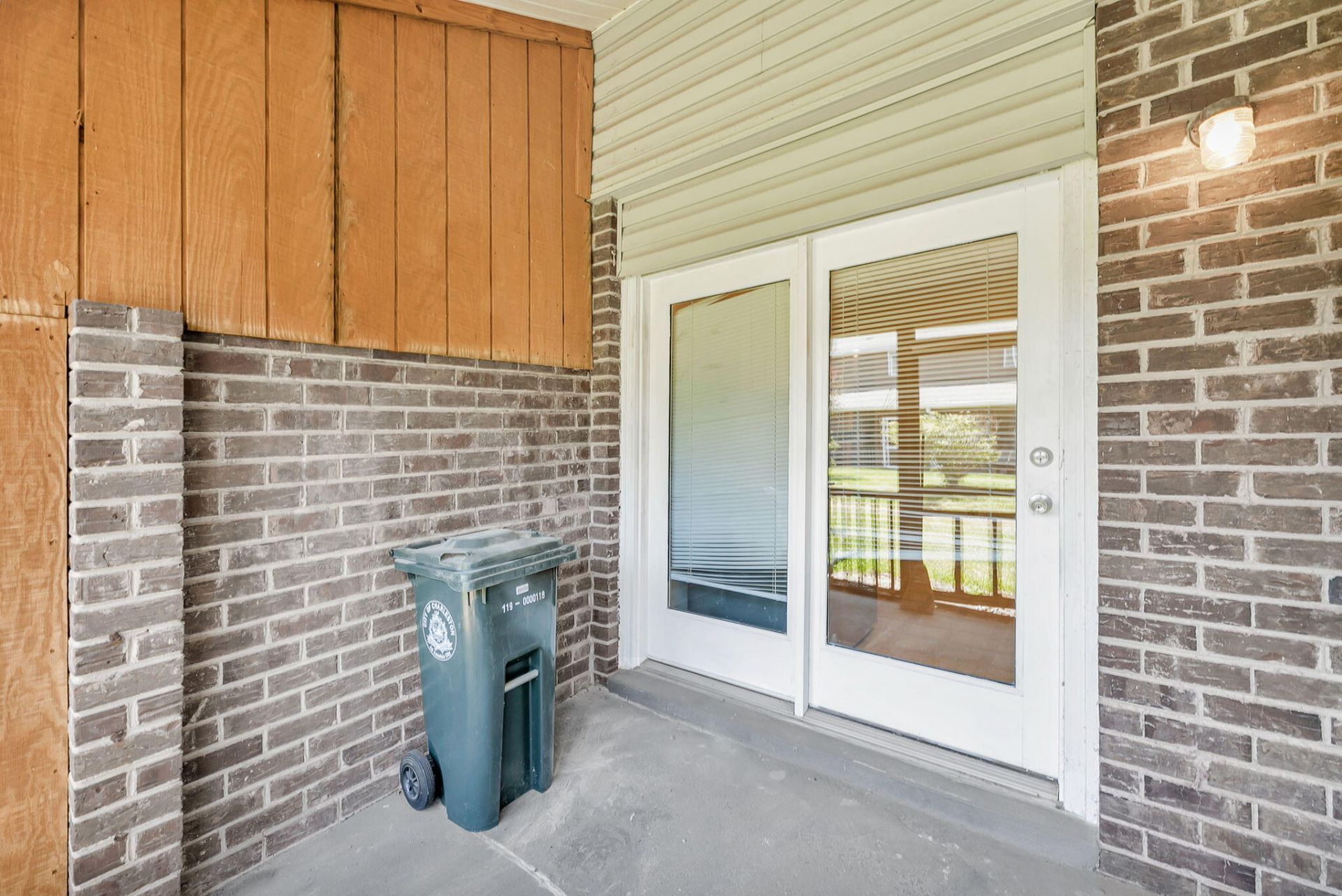 1713 Boone Hall Drive Photo 12