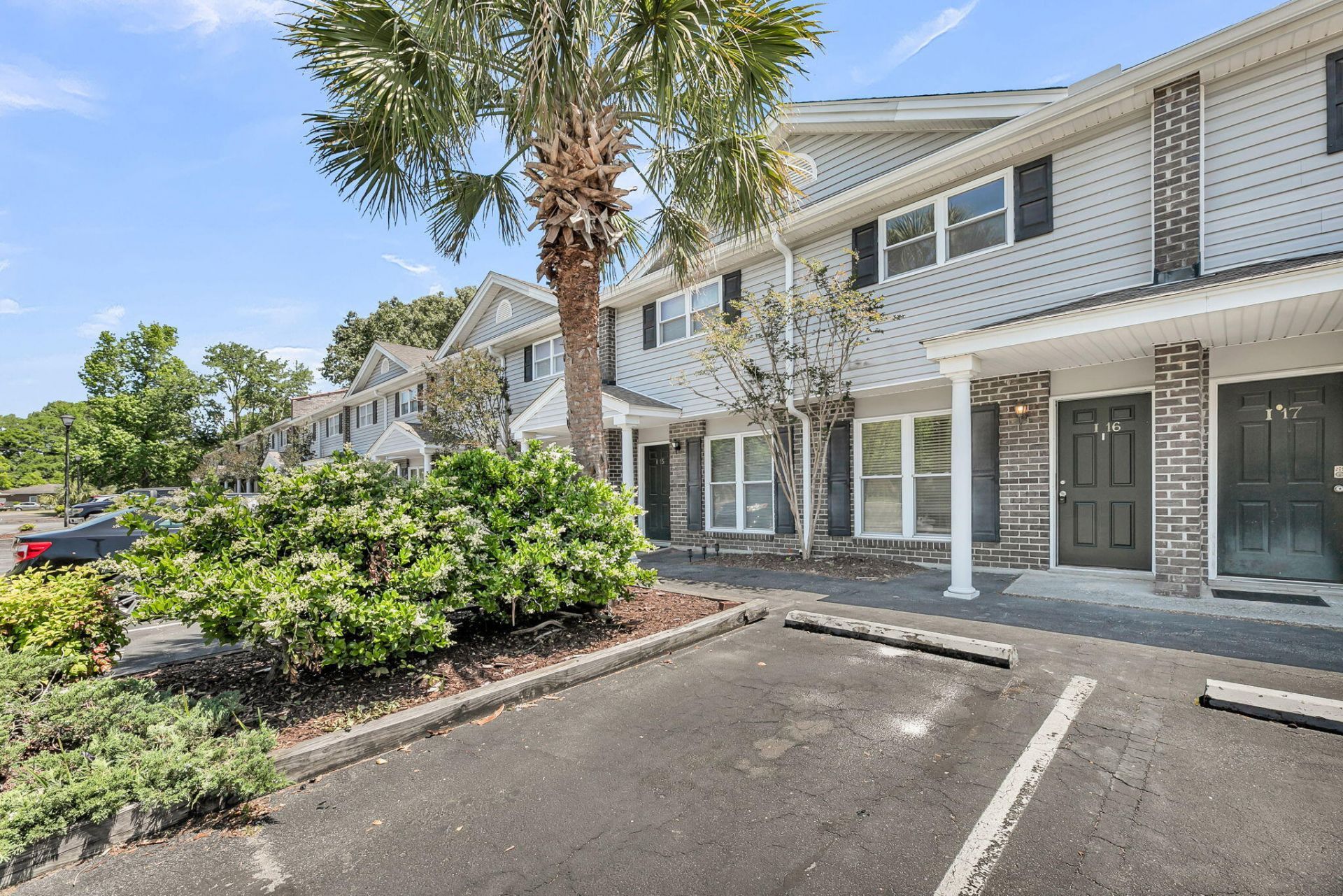 1713 Boone Hall Drive Photo 14