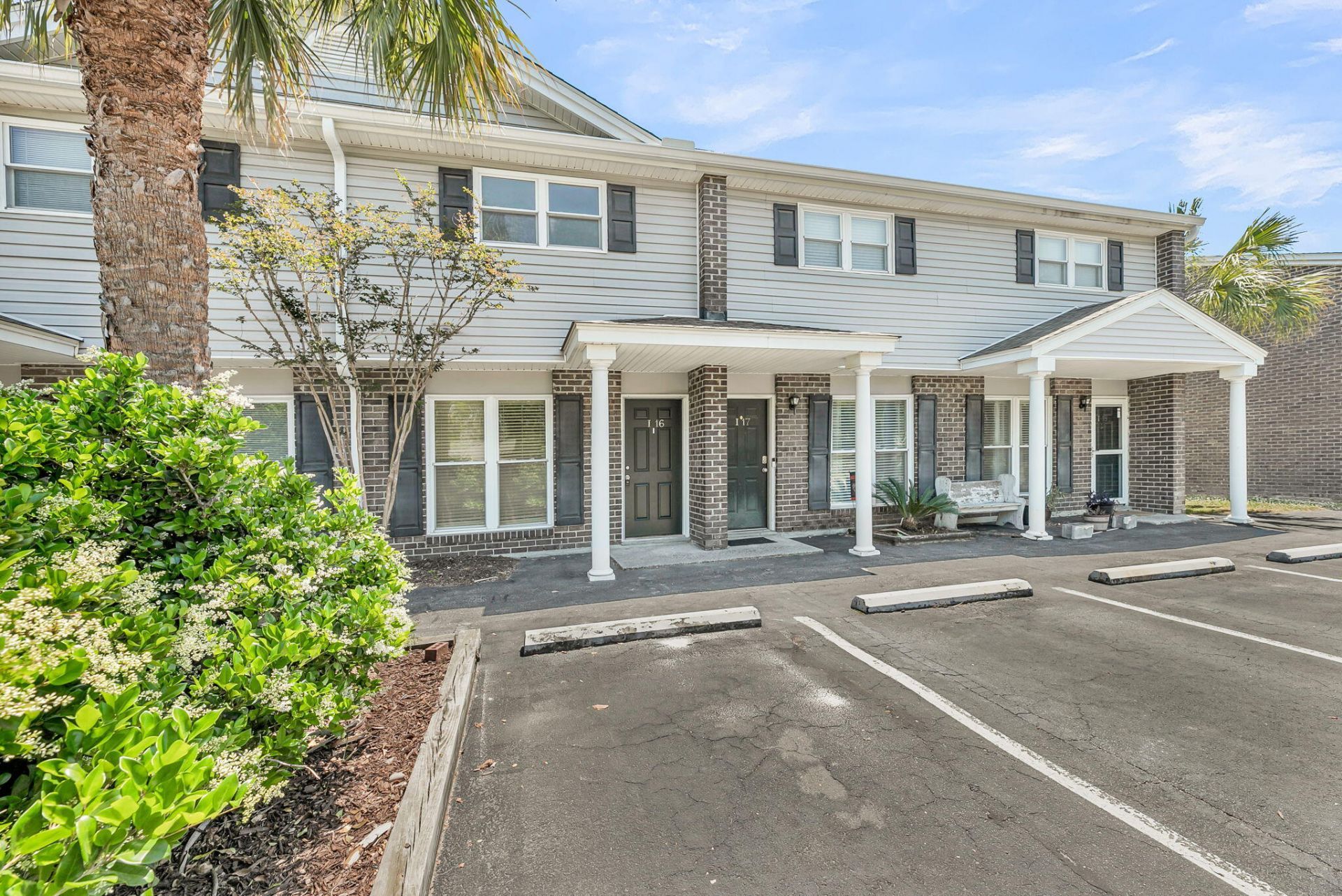 1713 Boone Hall Drive Photo 15