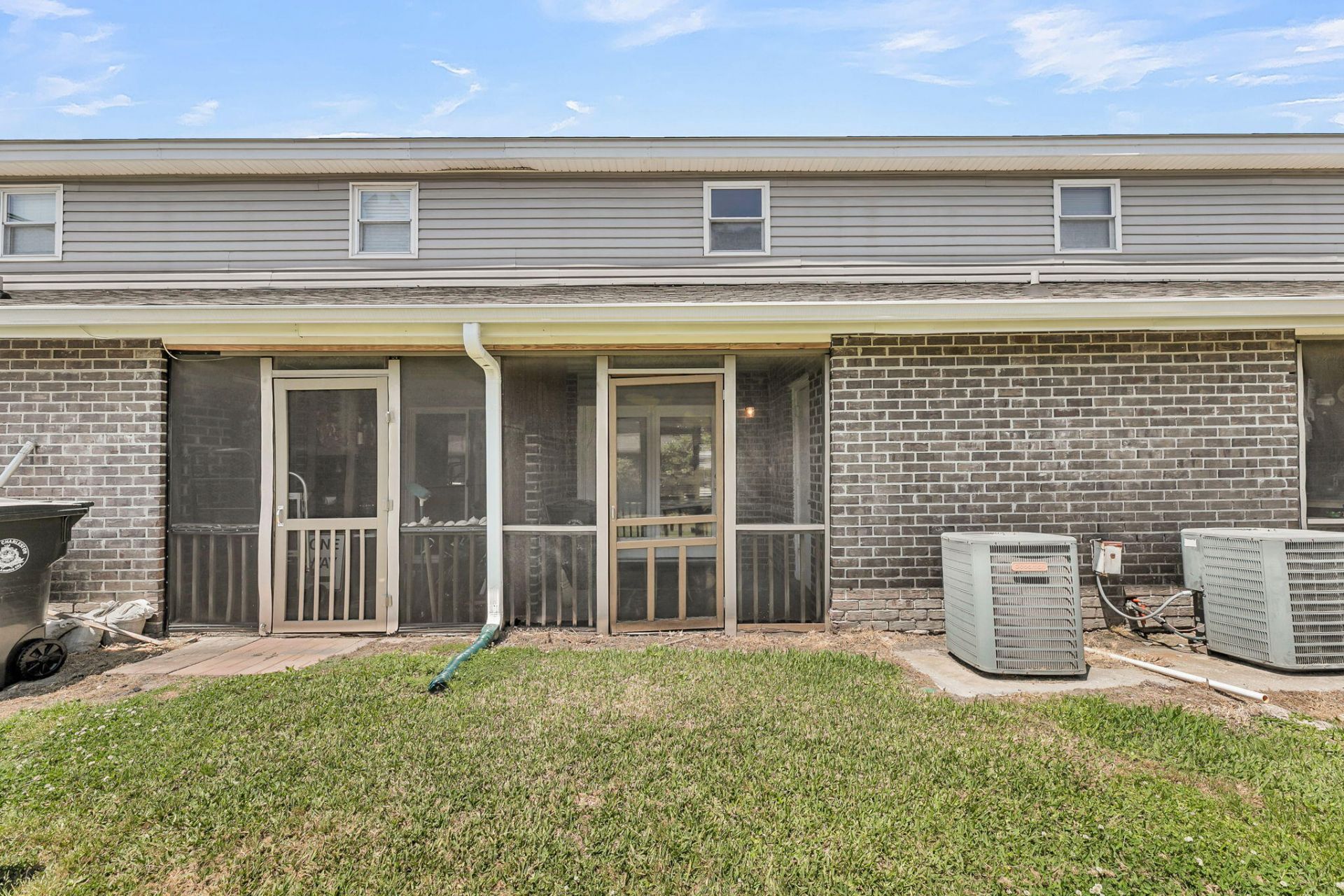 1713 Boone Hall Drive Photo 16