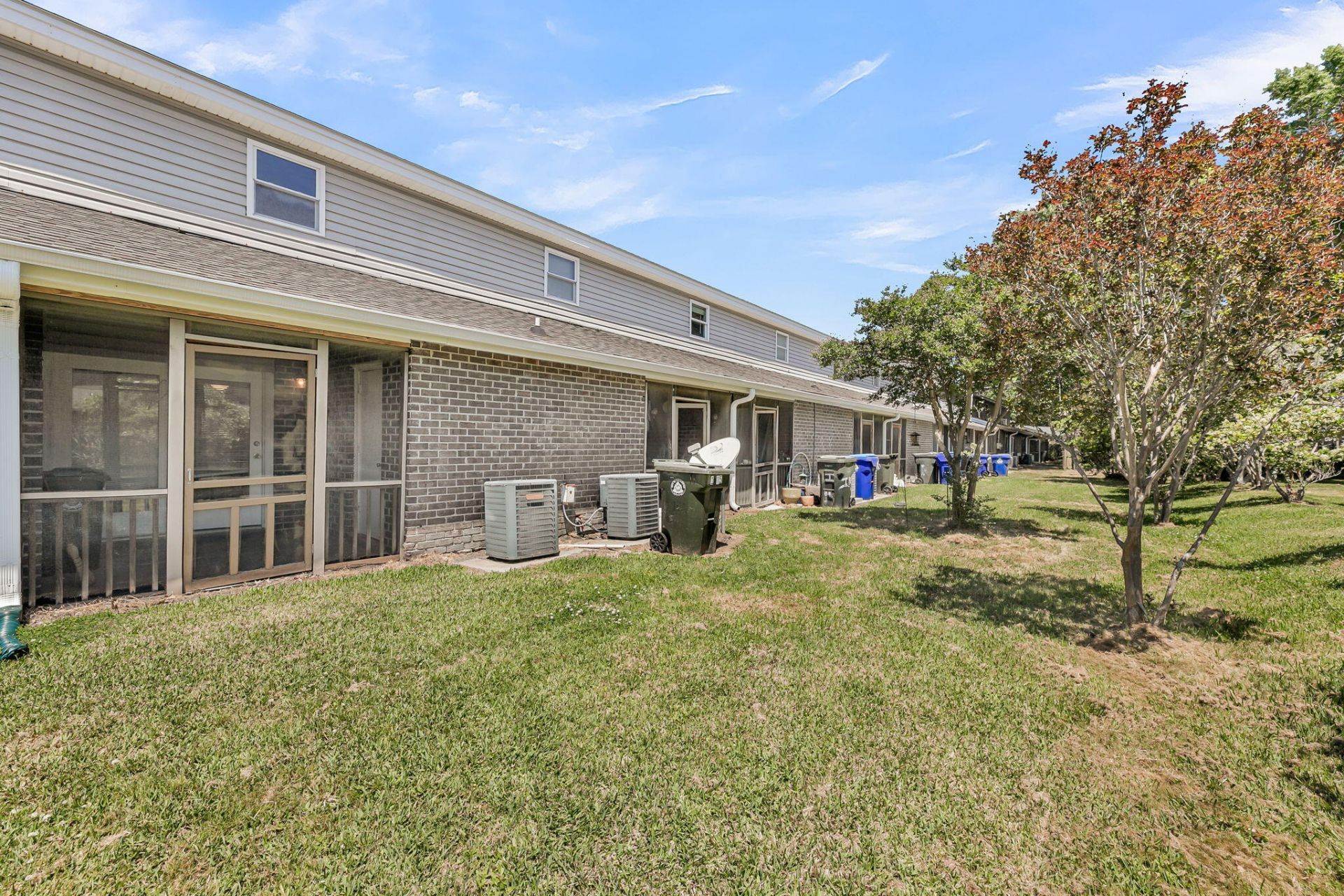 1713 Boone Hall Drive Photo 17