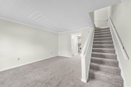 1713 Boone Hall Drive photo 4