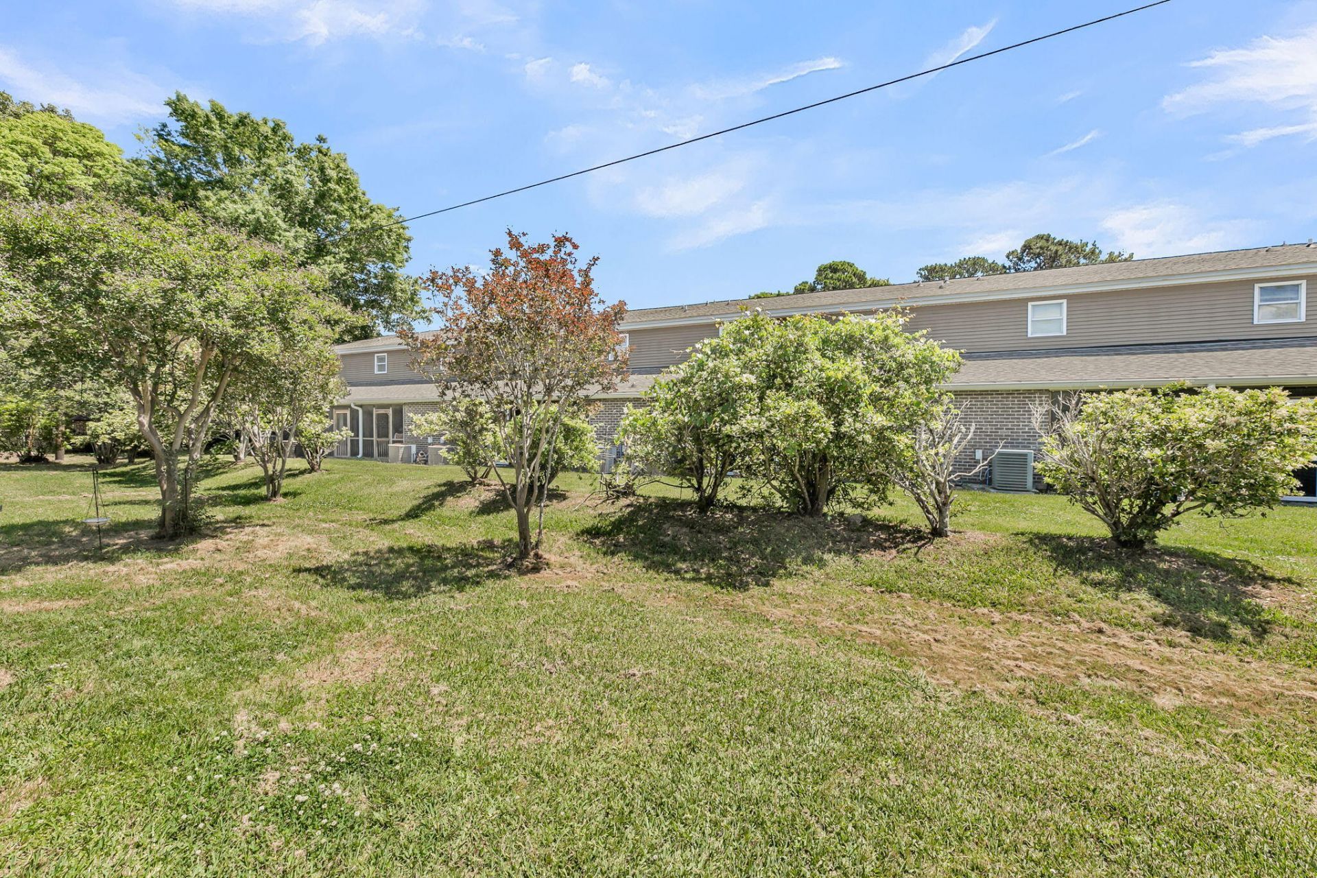 1713 Boone Hall Drive Photo 20