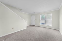 1713 Boone Hall Drive photo 4