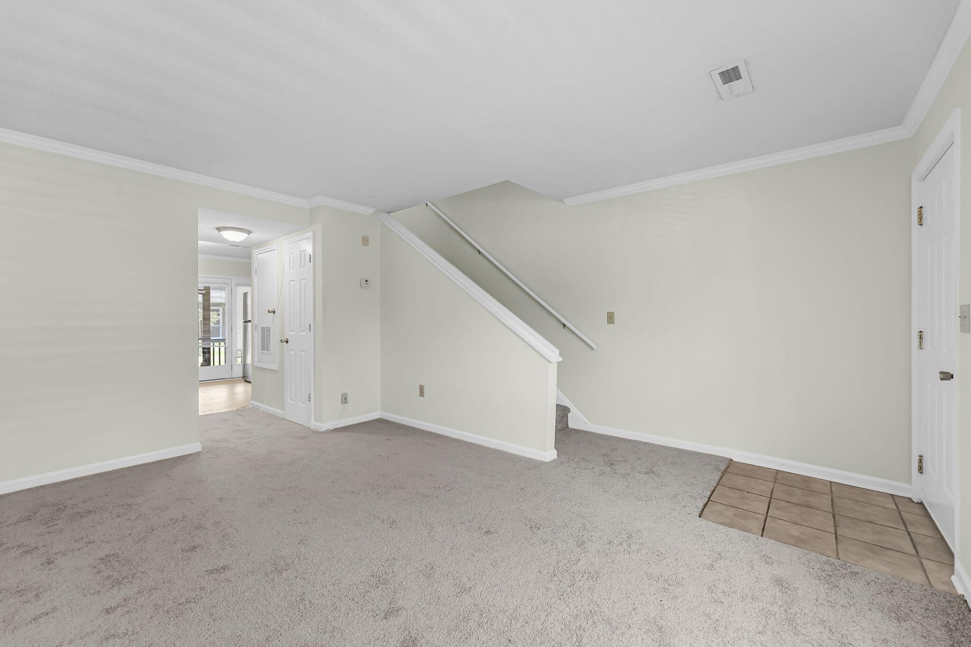 1713 Boone Hall Drive Photo 4