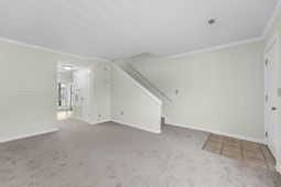 1713 Boone Hall Drive photo 4