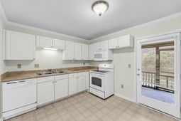 1713 Boone Hall Drive photo 4