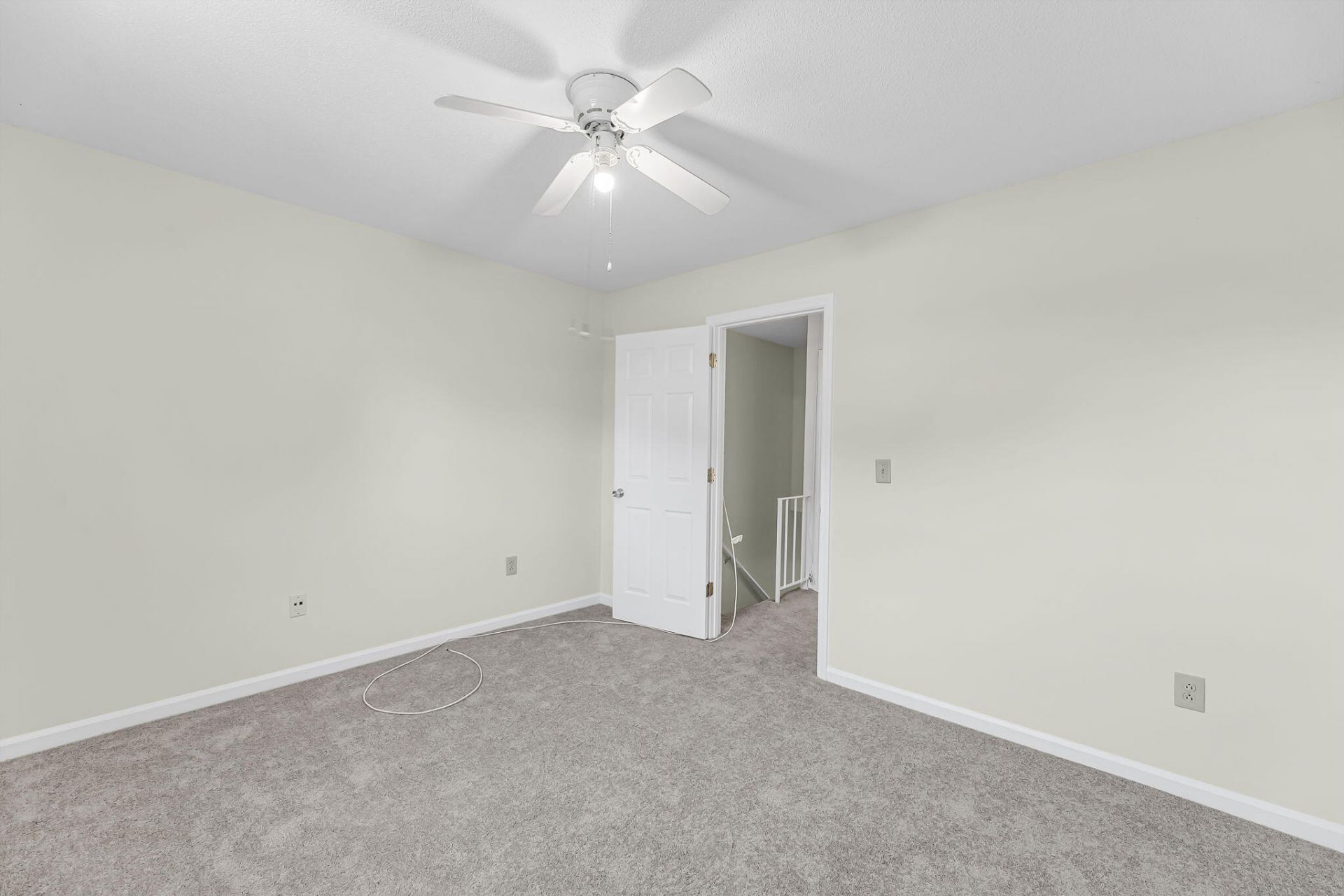 1713 Boone Hall Drive Photo 9