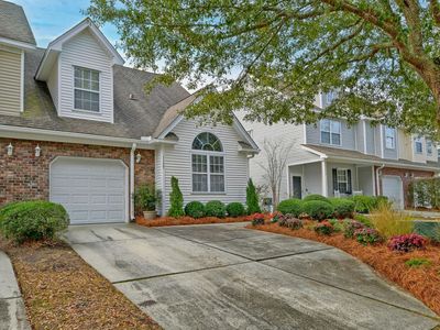 1155 Saint Pauls Parrish Lane, Johns Island, SC 29455