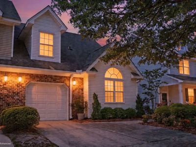 1155 St Pauls Parrish Lane, Johns Island, SC 29455