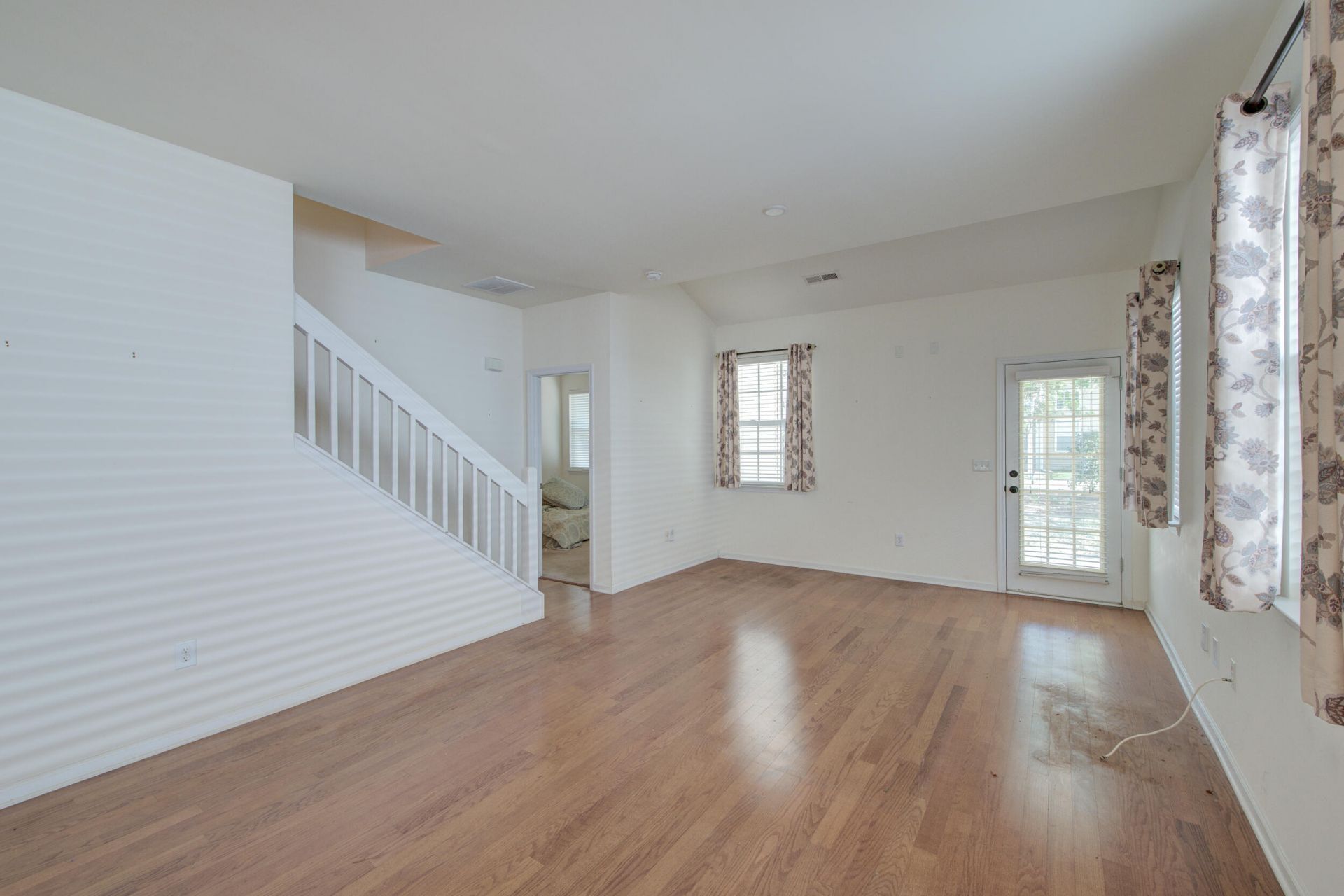 1155 Saint Pauls Parrish Lane Photo 11