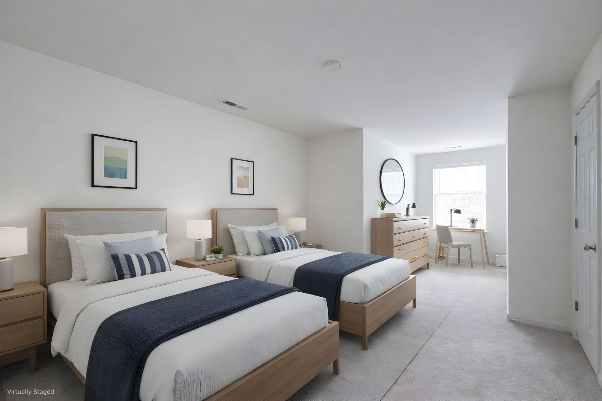 1155 St Pauls Parrish Lane Photo 11