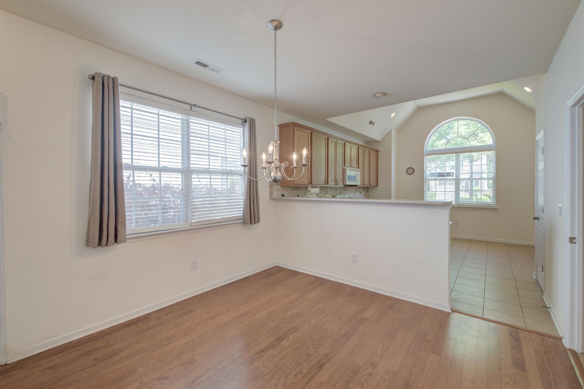 1155 St Pauls Parrish Lane Photo 12