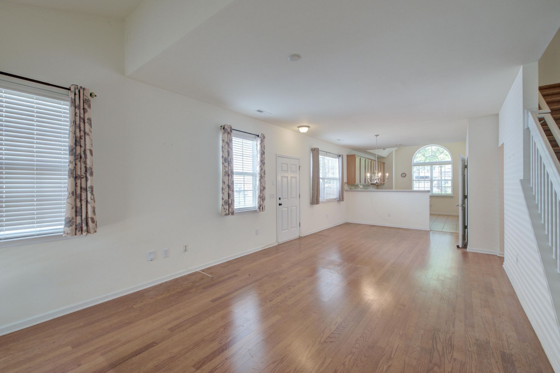 1155 Saint Pauls Parrish Lane Photo 14