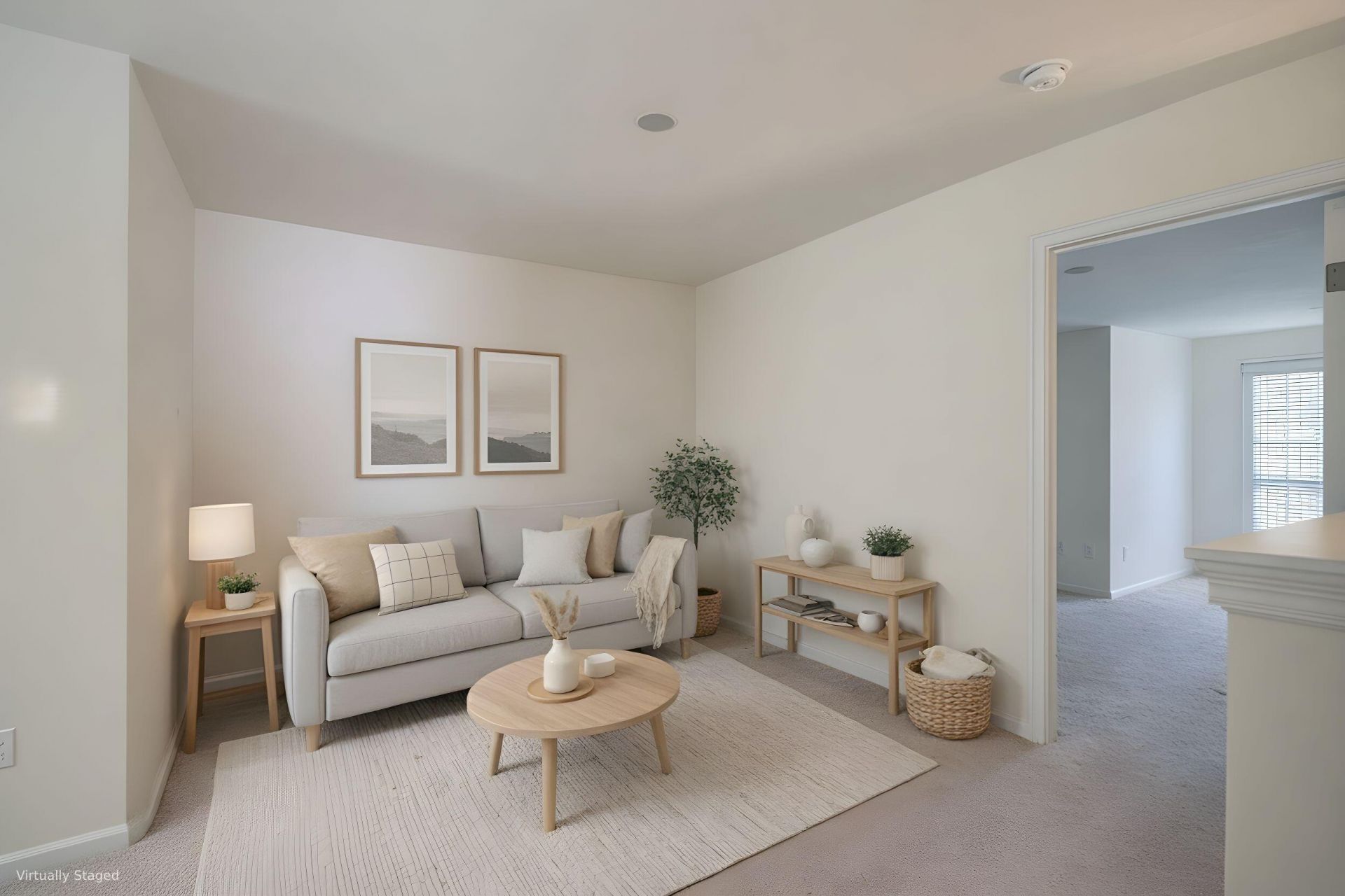 1155 St Pauls Parrish Lane Photo 14