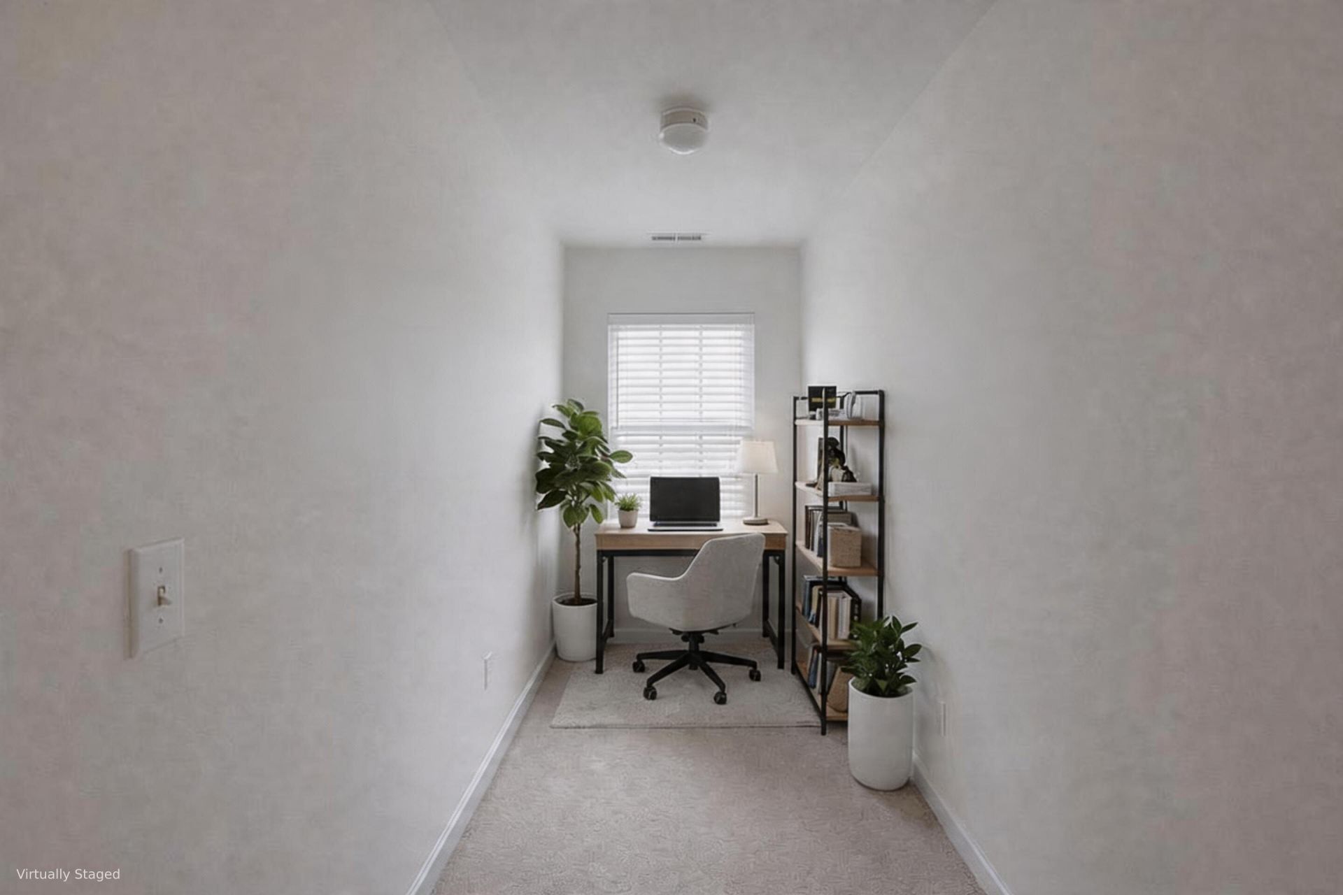 1155 St Pauls Parrish Lane Photo 15