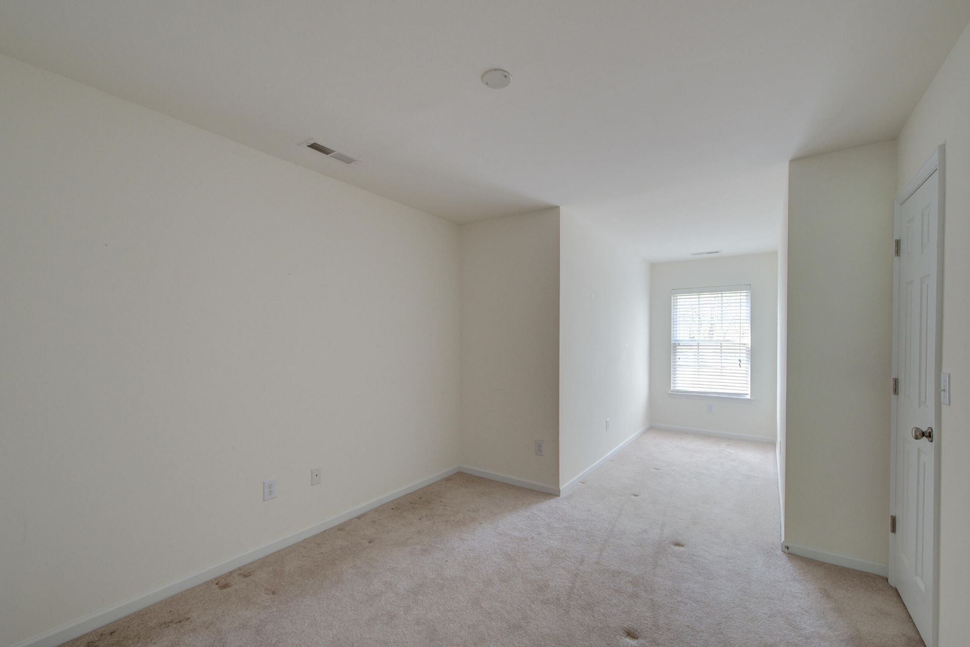 1155 Saint Pauls Parrish Lane Photo 17
